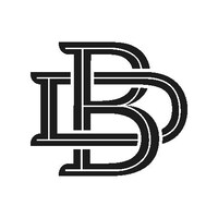 BellenityDesign