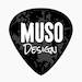 MusoDesignCA