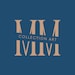 MMCollectionArt