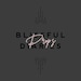 BlissfulDiariesProps