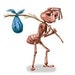 Buyer Avatar