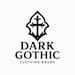 DarkGothicstore