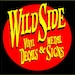 WildsideDecals