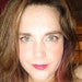 Melissa Beth avatar