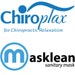 Chiroplax Masklean