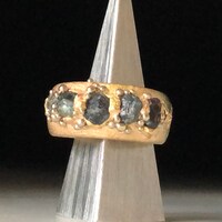 jewelscurnow