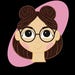 BrittsGeekBoutique