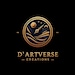 DArtVerseCreations