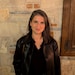 Hazal Bannach