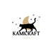 KamiCrafts