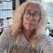 Janie McGee