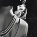Mme. Hollyhock avatar