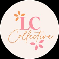 LCCollectiveCo