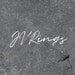 jvRings