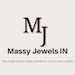 MassyJewelsIN