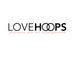 Annika Lovehoops