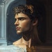 Constantin Weiffen