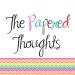 Papered Thoughts avatar