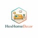 HexHomeDeco