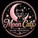 Mooncats26