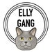 EllyGang