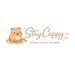 StayCappyCo