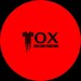 TOX PRINT