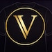 VizzionStores