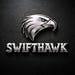 SwiftHawk Sports