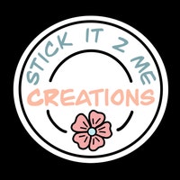 StickIt2MeCreations