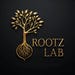Rootz