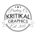 KritikalGraphics avatar