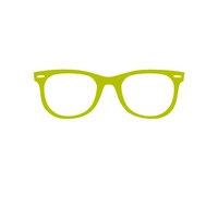 TheTrendyLittleGeek