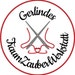 Gerlinde