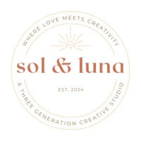 shopsolandluna