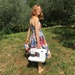 alessia