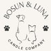 BosunLunaCandleCo