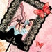 Lori avatar