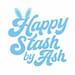 HappyStashByAsh