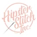 HipsterStitchInc