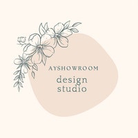AYSHOWROOM