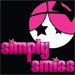 Simply Smiss