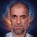 Abdelhamid Hamdy