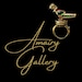 AmairyGallery
