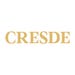 Cresde