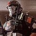 Buyer Avatar