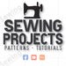 Sewing Projects