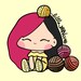 Buyer Avatar