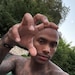 Buyer Avatar