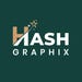 HashGraphix